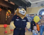 wosp_podziekowania64