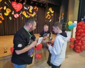 wosp_podziekowania65