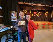 wosp_podziekowania66