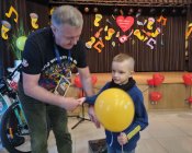 wosp_podziekowania67