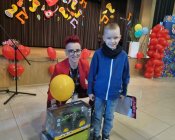 wosp_podziekowania68