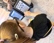 Bezpłatne badania wzroku w ramach przygotowanej przez nas akcji profilaktycznej