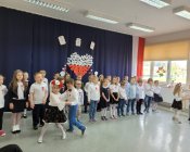 spotkanie-przedszkole001