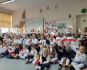 spotkanie-przedszkole002