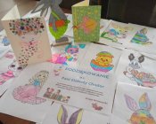 przedszkolaki_w_bibliotece01