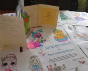 przedszkolaki_w_bibliotece02