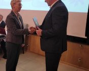 ostatnia-kadencja001