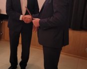 ostatnia-kadencja002