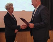 ostatnia-kadencja003