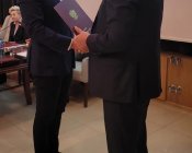 ostatnia-kadencja004