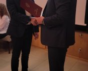 ostatnia-kadencja005