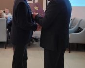 ostatnia-kadencja006