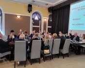 ostatnia-kadencja007