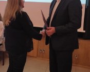 ostatnia-kadencja008