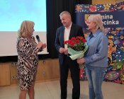 ostatnia-kadencja009