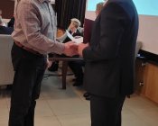 ostatnia-kadencja010