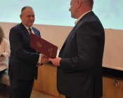 ostatnia-kadencja011