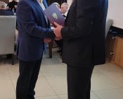 ostatnia-kadencja012