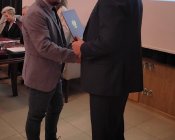 ostatnia-kadencja013