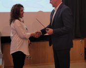 ostatnia-kadencja015