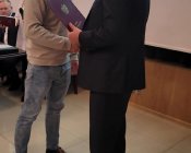 ostatnia-kadencja016