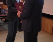 ostatnia-kadencja017