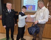 turniej-wiedza-pozarnicza001