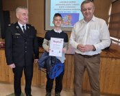 turniej-wiedza-pozarnicza002