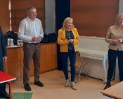 turniej-wiedza-pozarnicza003