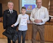 turniej-wiedza-pozarnicza004