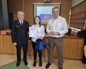 turniej-wiedza-pozarnicza005