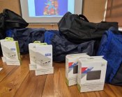 turniej-wiedza-pozarnicza006