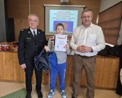 turniej-wiedza-pozarnicza007