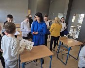 turniej-wiedza-pozarnicza008