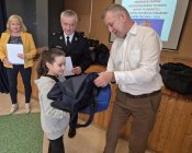 turniej-wiedza-pozarnicza009