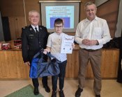 turniej-wiedza-pozarnicza010