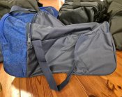 turniej-wiedza-pozarnicza011