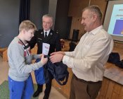 turniej-wiedza-pozarnicza012