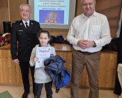 turniej-wiedza-pozarnicza013