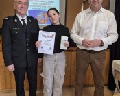 turniej-wiedza-pozarnicza014