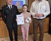 turniej-wiedza-pozarnicza015