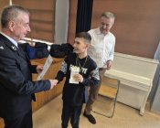 turniej-wiedza-pozarnicza016