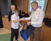 turniej-wiedza-pozarnicza017