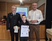 turniej-wiedza-pozarnicza018