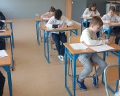 turniej-wiedza-pozarnicza019