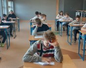 turniej-wiedza-pozarnicza020