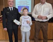 turniej-wiedza-pozarnicza022