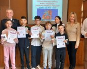 turniej-wiedza-pozarnicza023