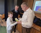 turniej-wiedza-pozarnicza024