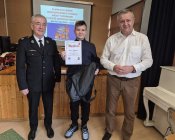 turniej-wiedza-pozarnicza025